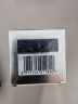 妮维雅（NIVEA）男士护肤品补水保湿防晒亮肤乳液面霜 焕亮光泽保湿乳45g 实拍图
