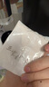三家村纯藕粉300g/袋（20g*15包）古法藕粉西湖藕粉无添加蔗糖营养早餐 实拍图