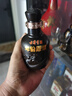 古井贡【官方】古井贡酒45度100ML 年份原浆小酒 45度 100mL 1瓶 实拍图