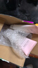 欧莱雅牡丹洁面乳125ml氨基酸清洁保湿洗面奶男女护肤品生日礼物 实拍图