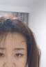 卡姿兰（Carslan）小奶猫粉底液遮瑕持久保湿提亮不脱妆干皮03#柔纱色30g生日礼物女 实拍图