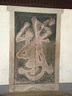 湃速15-25款本田十代思域1.5T双铱金火花塞原厂尺寸十一代思域4支9927 实拍图