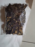 山东白背黑木耳干货特产精选头茬木耳山珍干货火锅凉拌食材批发 精品木耳【净重250g】 精选【头茬】毛木耳 实拍图