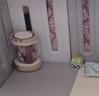 奥智嘉婴儿玩具0-1岁手拍鼓早教启蒙故事机音乐拍拍鼓新生儿周岁礼物 实拍图