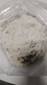 皇家小虎猪肉梅干菜锅盔原味20片/1.8kg 手抓饼早餐半成品煎饼 源头直发 实拍图