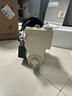 臣源增压泵家用全自动自吸泵热水器自来水全屋太阳能抽水泵加压管道泵 480W智能(缺水保护/液晶数显) 实拍图