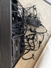 Thermalright(利民) FAN and ARGB HUB X8 ARGB风扇HUB 支持8组PWM+ARGB风扇同步 实拍图