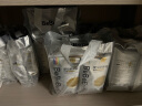 bebebus 金标茶树精华成长裤2XL20片(≥15kg)透气超薄拉拉学步裤男女宝 实拍图