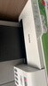 爱普生（EPSON）墨仓式 L3251彩色打印机 微信打印/无线连接 家用打印优选（打印、复印、扫描） 实拍图