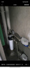 大白瓶前置过滤器全屋中央家用自来水净水器大流量蓝瓶阻垢净化器 大白瓶20寸单联(升级凹槽版PP棉) 实拍图