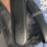 七匹狼皮带男士商务休闲自动扣牛皮裤腰带520情人节礼物送男友老公 实拍图