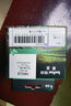 得印兼容3YP42AA墨盒黑色1支装（适用惠普803墨盒1112 2131 1111 2132 2621 2622 2623 2628）打印页数：800 实拍图