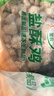 圣农 盐酥鸡2斤袋冷冻原味鸡米花鸡肉半成品裹粉油炸食材 实拍图