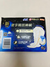 苏菲超熟睡柔棉感超长量多夜用卫生巾42cm15片姨妈巾自营官方旗舰 实拍图