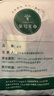金号毛巾 3A抗菌纯棉擦手巾挂式毛巾大方巾4条 挂绳抹手巾红/蓝/紫/灰 实拍图