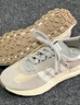 阿迪达斯三叶草（Adidas）三叶草系列 男女 RETROPY E5 休闲鞋JQ4099 42码 实拍图