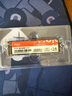 爱国者（aigo）128GB SSD固态硬盘 M.2接口 NVMe协议PCIe3.0 精选颗粒 笔记本电脑游戏装机 读速1700MB/s P2000 实拍图