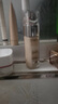欧莱雅 L'OREAL欧莱雅絶配无暇粉底液新款bb霜保湿24小时持妆30ml 1.5N自然白 适合自然偏黄肌肤 实拍图