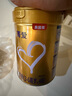 贝因美菁爱儿童配方奶粉4段800g*6全面营养骨骼发育消化吸收含CBP益生菌 实拍图