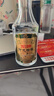 沱牌 沱牌酒 时光精酿 浓香型白酒 50度 500ml 单瓶装  实拍图