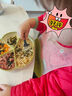 babycare围兜婴儿辅食吃饭饭兜小宝宝防水吃饭兜婴儿儿童硅胶围嘴 实拍图