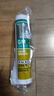 瓦克（WACKER）GM玻璃胶通用型厨卫密封胶美容胶中性耐候门窗硅酮胶结构胶白色 实拍图