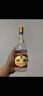 汾酒【厂方运营】山西杏花村酒 黄盖玻汾53度475ml *12瓶 清香型白酒 53%vol 475mL 12瓶 实拍图