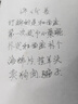 不锈钢盆加厚款家用厨房商用洗菜盆和面洗脸洗衣盆 【尺寸较小慎拍】16cm一个装小碗 实拍图