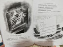 2021新版 点点点（小黄和小蓝升级版）宝宝视觉锻炼 杜莱大师作品 0-2岁幼儿启蒙绘本 早教书暑假作业 一升二暑假衔接 小升初暑假衔接 实拍图