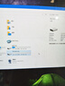 台电（TECLAST）64GB USB3.2 高速U盘 大容量存储办公系统车载音乐优盘 实拍图