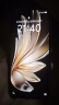 vivo S20 16GB+512GB 松烟墨 国家补贴 6500mAh超薄长续航 5000万防畸变柔光自拍 拍照 AI 手机 实拍图