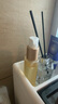 赫丽尔斯（HELIUS）洁颜蜜卸妆洗面奶氨基酸90ml/瓶敏感肌洁面乳深层清洁控油 实拍图
