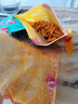 陈昌银重庆陈麻花粗粮糯米小麻花麻辣味300g*2磁器口特产老字号糕点零食 实拍图