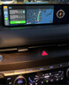 君用苹果无线CarPlay互联盒导航音乐盒子 苹果无线CarPlay【M2】 实拍图
