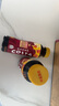 可口可乐（Coca-Cola）可口可乐 COSTA COFFEE  纯萃美式 浓咖啡饮料 300mlx15瓶 整箱装 实拍图