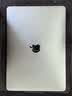 苹果 Apple MacBook Pro/Air 二手苹果笔记本电脑 办公设计游戏 M1/M2/M3/M4 京选电脑 | 一机一检 22年13寸【高性能|热销】M2-8-256带触控 实拍图