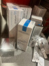 理肤泉【孙颖莎推荐】超级B5精华30ml保湿修护舒缓褪红护肤品618礼物 实拍图