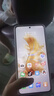 华为 Mate50 Pro Mate50  mate50e 二手手机 北斗卫星消息 旗舰鸿蒙系统手机 【Mate50E】曜金黑 8GB+256GB【精选电池健康100%】 99新 实拍图