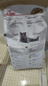 皇家皇家猫粮 英短成猫粮 BS34 通用粮 12月以上 2KG 实拍图