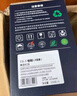 天色适用惠普m1005碳粉hp1020墨粉12a 1020plus激光打印机一体机1010 laserjet m1005mfp 1018 q2612a m1319f 实拍图