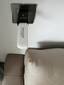 影腾随身wifi三网通用无线wi-fi6免插卡移动联通电信无限制便携式4G高速随行网络通用流量2025款5GHF 【插电款 即插即用】增强版旗舰WIFI全国通用 实拍图