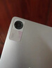 小米(MI) 红米平板Redmi Pad SE 11英寸平板电脑 90Hz高刷 娱乐影音办公学习平板 6+128GB星河紫 实拍图