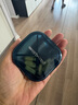 金隆兴药盒药品分装盒一周七天便携随身吃药提醒器大容量密封防潮储药器 实拍图