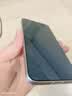 REDMI Turbo 4 Pro 5年电池保+1年碎屏保 实拍图