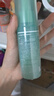 Spes诗裴丝 定型蓬蓬水100ml*2 长效控油 蓬松头发喷雾 蓬松高颅顶 实拍图