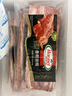 荷美尔（Hormel）超值精选培根150g/袋*3 冷藏猪肉烟熏风味儿童早餐三明治烧烤食材 实拍图