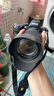 尼康（Nikon）微单镜头Z卡口 尼克尔镜头适用于尼康相机zfcz30z50/z5/z62/z72/Z8/Z9 Z卡口镜头 Z 28-75mm f/2.8变焦镜头 标配：下单送品质UV滤镜+清洁套+擦 晒单实拍图