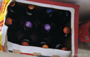 燕京啤酒 U8小度酒500ml*12瓶  新老包装交替发 巅峰开抢 整箱装 晒单实拍图