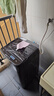 美的（Midea）波轮洗衣机全自动家用 MB65V36E 6.5公斤 宿舍租房 迷你洗衣机小型 随心洗 以旧换新 家电国家补贴 实拍图