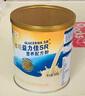 雅培（Abbott）益力佳SR 营养配方粉香草味 400g 辅助降血糖 实拍图